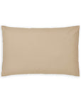 STOCKHOLM | Warm sand | Pillowcase | 40x80cm / 15.7x31.5"