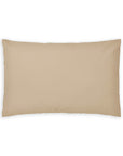 STOCKHOLM | Warm sand | Pillowcase | US size / 20.5x26.5" | 52x67cm