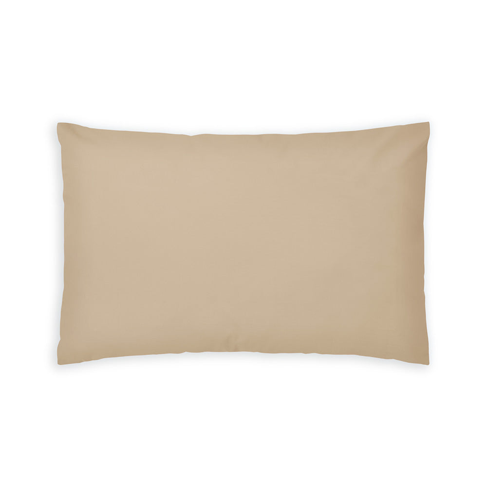 STOCKHOLM | Warm sand | Pillowcase | US King size / 20.5x36.5&quot; | 50x90cm